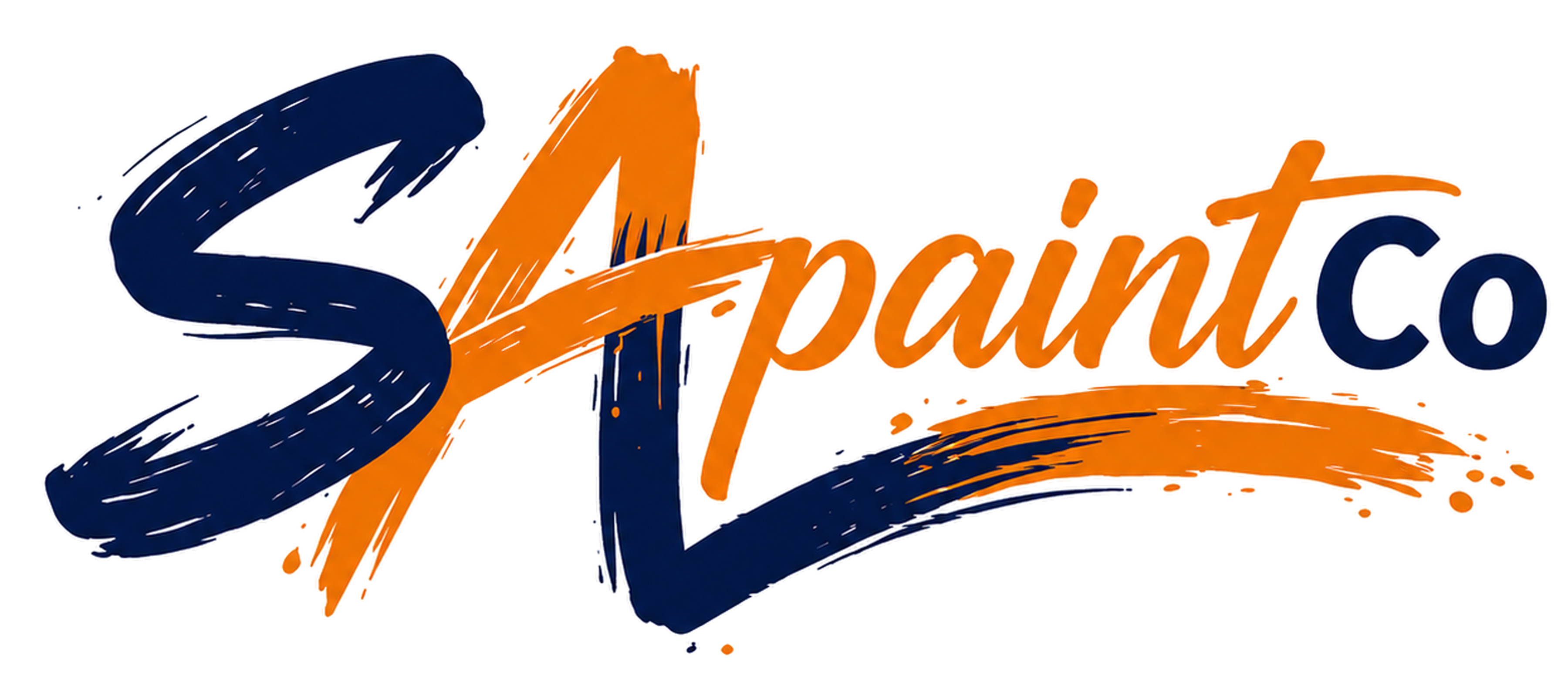 SApaintCo